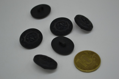 /tmp/v8_Lr0IIr_bda8.DSC_0007