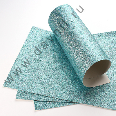 /tmp/v8_Lr0IIr_12c8.А49-3-10