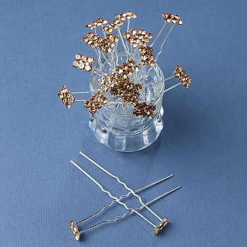 /tmp/v8_Lr0IIr_986a.В20-20