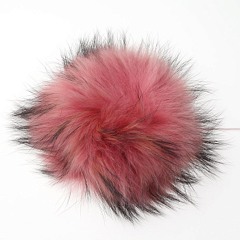 /tmp/v8_Lr0IIr_62b0.К118-14 розовый