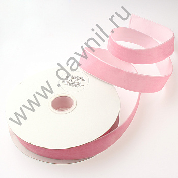 /tmp/v8_Lr0IIr_1c84.К57-296-36а