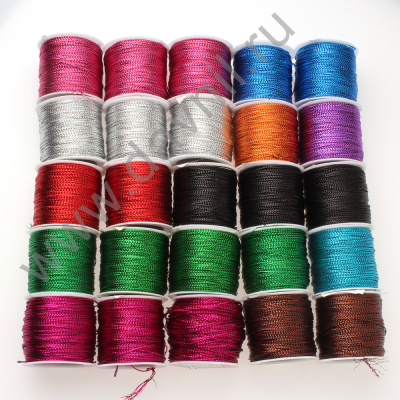 /tmp/v8_Lr0IIr_23ba.К58-75