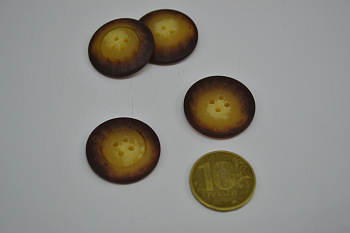 /tmp/v8_Lr0IIr_b364.DSC_0029