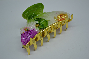 /tmp/v8_Lr0IIr_c841.DSC_0012