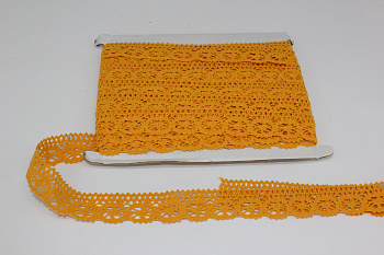 /tmp/v8_Lr0IIr_68f1.IMG_3368