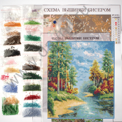 /tmp/v8_Lr0IIr_353d.А082 27-35