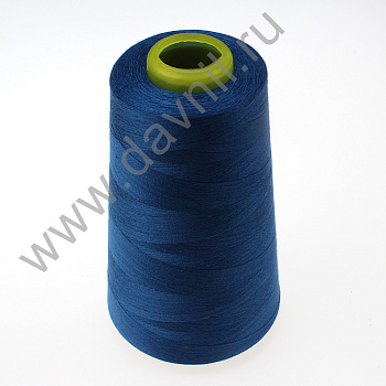 /tmp/v8_Lr0IIr_16c3.нитки 289