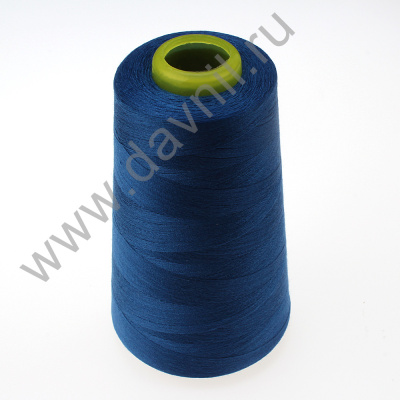 /tmp/v8_Lr0IIr_16c3.нитки 289