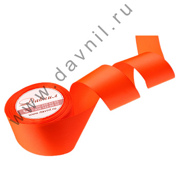 /tmp/v8_Lr0IIr_eecd.К57-1-023