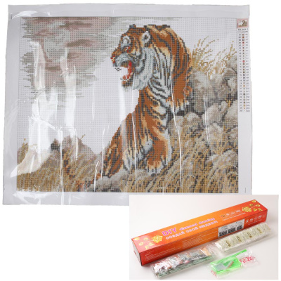 /tmp/v8_Lr0IIr_2b94.В539-3