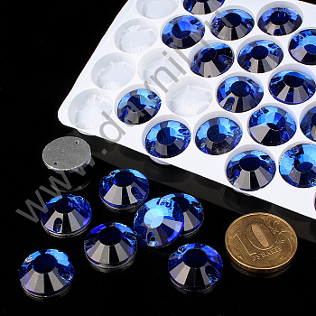 /tmp/v8_Lr0IIr_20c0.N3822-22