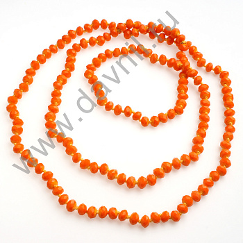 /tmp/v8_Lr0IIr_36d3.002479