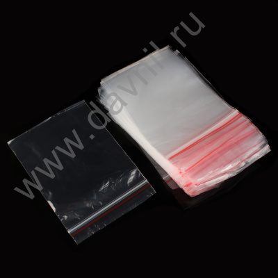 /tmp/v8_Lr0IIr_2c02.003497