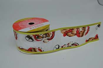 v8_Lr0IIr_bdf8.DSC_0059