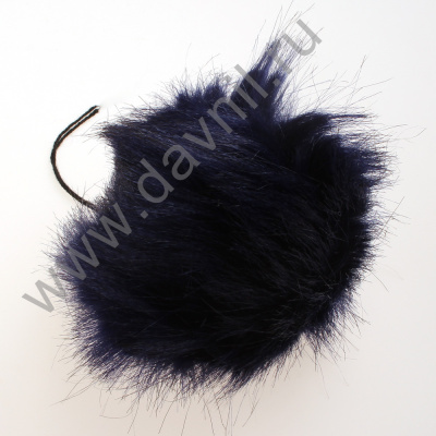 /tmp/v8_Lr0IIr_39ff.К118-15-20