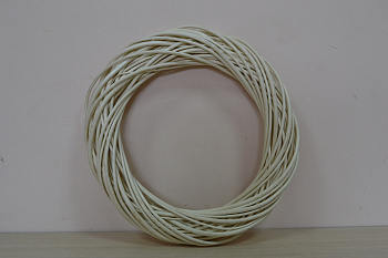 /tmp/v8_Lr0IIr_d165.DSC_0013