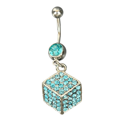 35fc5688-49e5-4064-b497-1cc61cf5018c