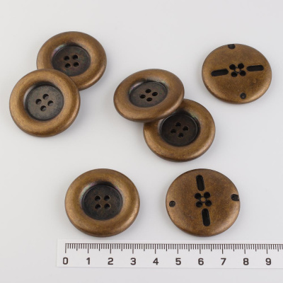 /tmp/v8_Lr0IIr_d9b9.К106-820Ф