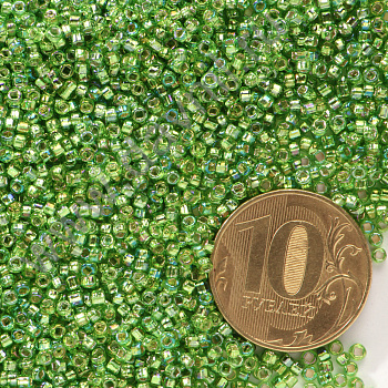 /tmp/v8_Lr0IIr_1b14.12-0-К61-644