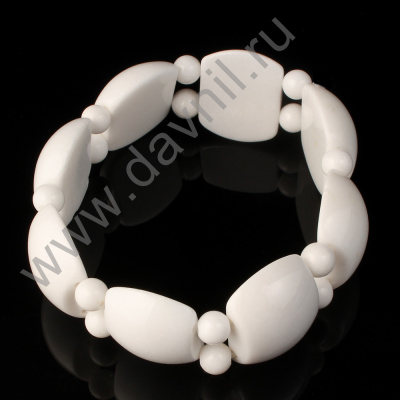 /tmp/v8_Lr0IIr_35a9.002352