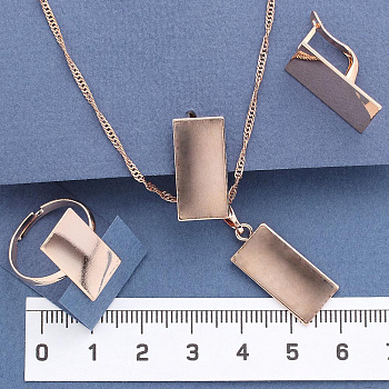 /tmp/v8_Lr0IIr_a190.000572-7