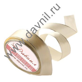 /tmp/v8_Lr0IIr_508f.К57-105 айвори