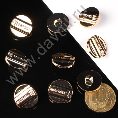 /tmp/v8_Lr0IIr_2da0.К106-113Ф золотая