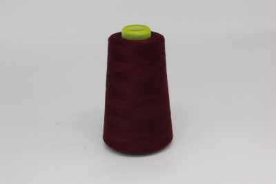 /tmp/v8_Lr0IIr_8316.IMG_2736