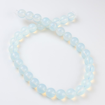 /tmp/v8_Lr0IIr_3f3d.А47-22-4