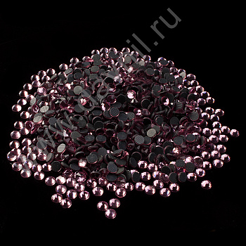 /tmp/v8_Lr0IIr_1cc3.SS20-121