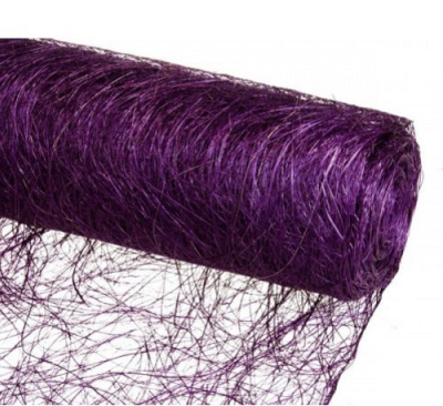 /tmp/v8_Lr0IIr_5b8d.439855171_w640_h640_sizal-rulonnaya-fioletovaya