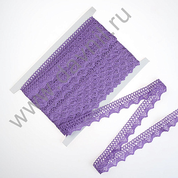 /tmp/v8_Lr0IIr_4fda.К49-3 сиреневая