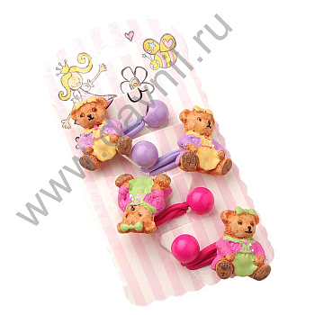 /tmp/v8_Lr0IIr_4737.F6-13