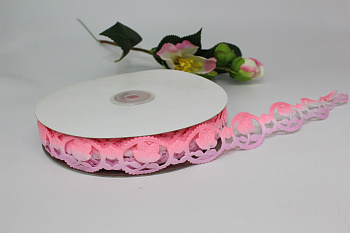 /tmp/v8_Lr0IIr_5150.IMG_3147