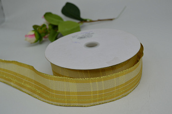 /tmp/v8_Lr0IIr_b675.DSC_0012