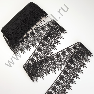 /tmp/v8_Lr0IIr_53f4.К48-44-39