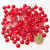 /tmp/v8_Lr0IIr_1d75.К119-8500