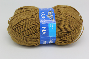 /tmp/v8_Lr0IIr_ac5f.IMG_1848