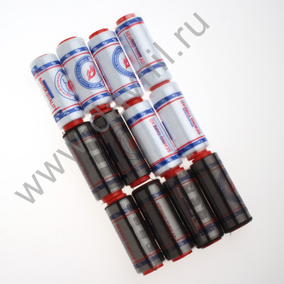 /tmp/v8_Lr0IIr_380e.А14-23