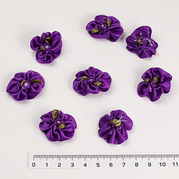 /tmp/v8_Lr0IIr_668b.А28-2-465Ф