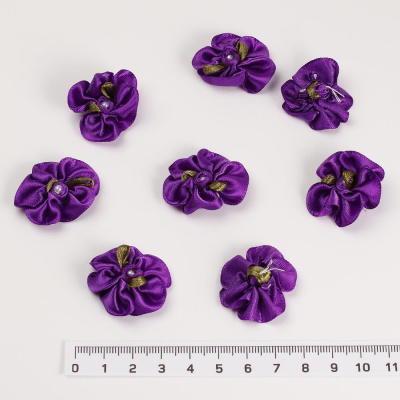 /tmp/v8_Lr0IIr_668b.А28-2-465Ф