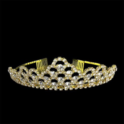 0178c21c-0cc9-4a6f-ae8f-74c876e735c1