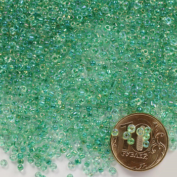 v8_Lr0IIr_18b7.12-216