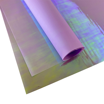 Photoroom_20260329_101153