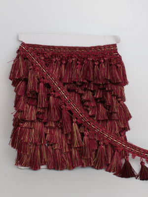 /tmp/v8_Lr0IIr_34af.photo1702982412