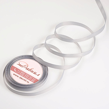 /tmp/v8_Lr0IIr_98c5.К57-16-200 серая