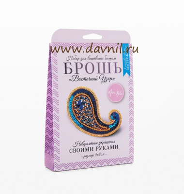 /tmp/v8_Lr0IIr_410c.НБР-18009 (лицо)