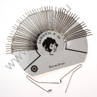 /tmp/v8_Lr0IIr_3a21.002038 серебро