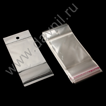 /tmp/v8_Lr0IIr_4c46.К156-18