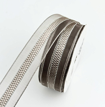 /tmp/v8_Lr0IIr_832e.28cb8139-c84f-478e-aa02-3004d119e241